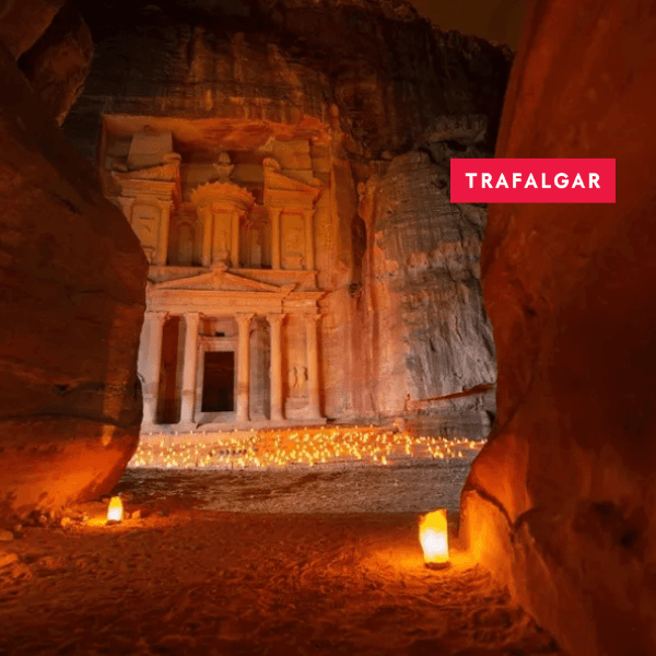 68-jordan-experience-guided