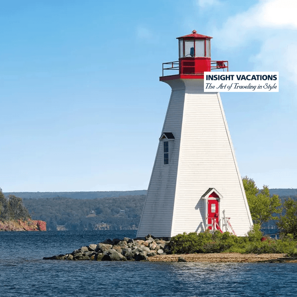 8-landscapes-canadian-maritimes-guided-tour-14