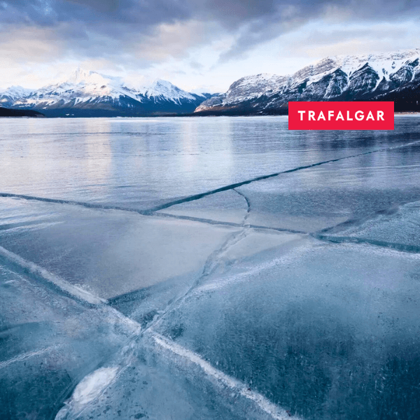 9-Trafalgar-Canadas-Rockies