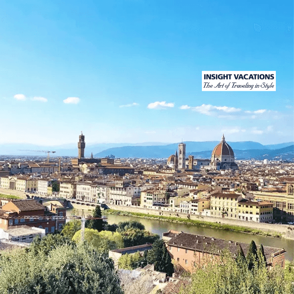 9-mediterranean-journey-guided-tour-14