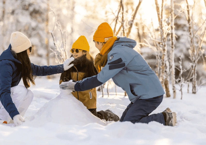 Screenshot 2024-05-07 at 09-20-39 Yabuli All-Inclusive Snow Resorts in China Club Med