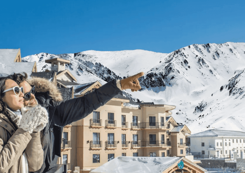 Screenshot 2024-05-07 at 09-48-45 Beidahu All-inclusive Resorts Club Med