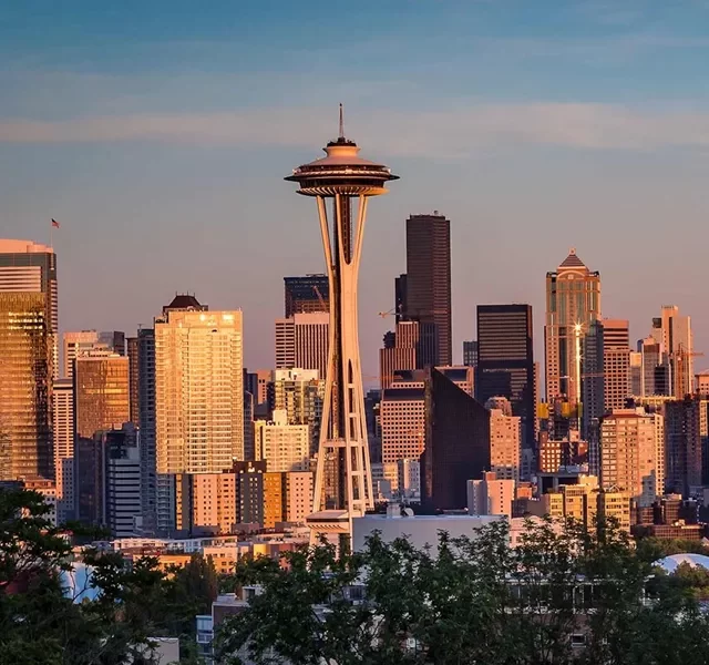 adventures-pacific-northwest-guided-tour-1