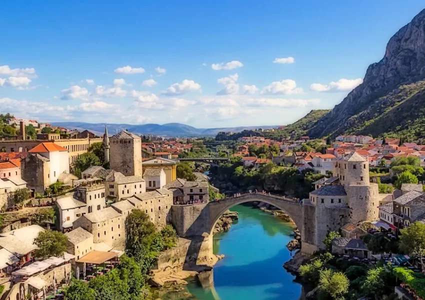 balkan-adventure-guided-tour-2