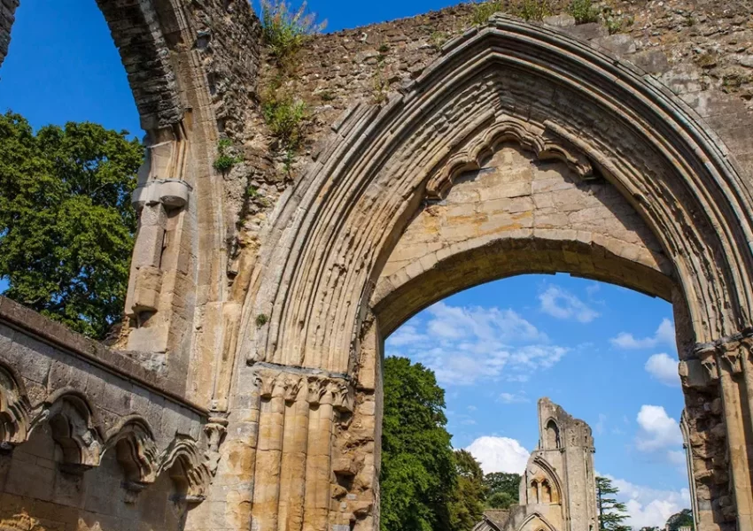 best-britain-guided-tour-1