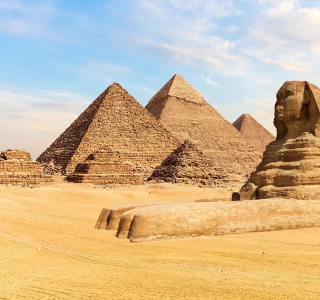 best-egypt-guided-tour-1