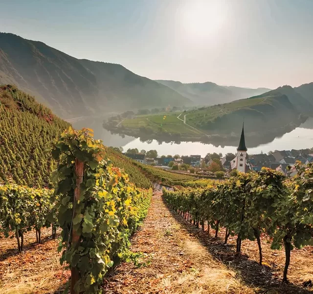 best-germany-austria-guided-tour-2