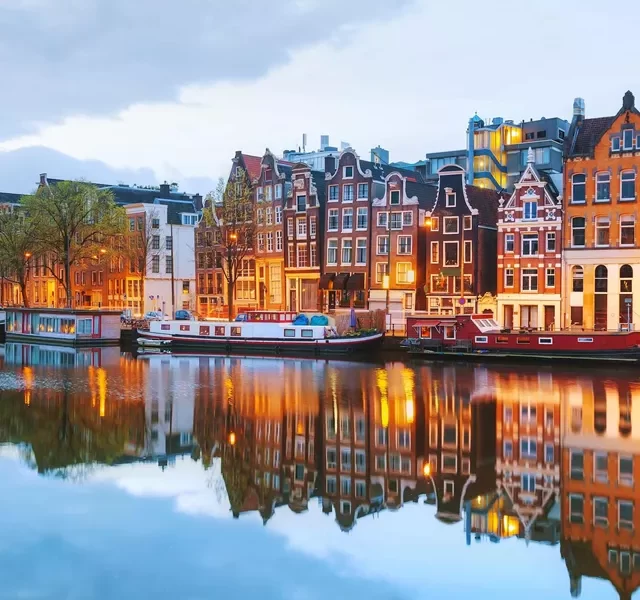 best-holland-belgium-luxembourg-guided-tour-7