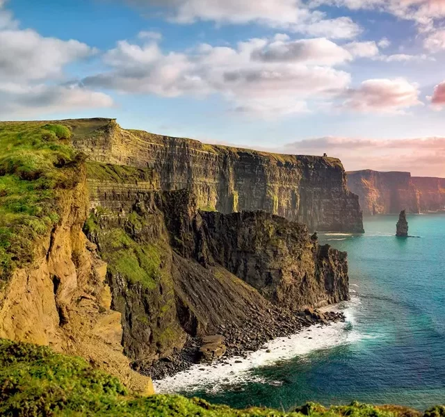 best-ireland-guided-tour-1