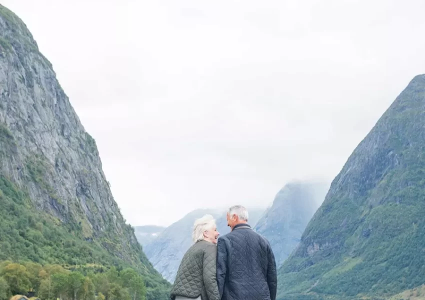 best-norway-guided-tour-1