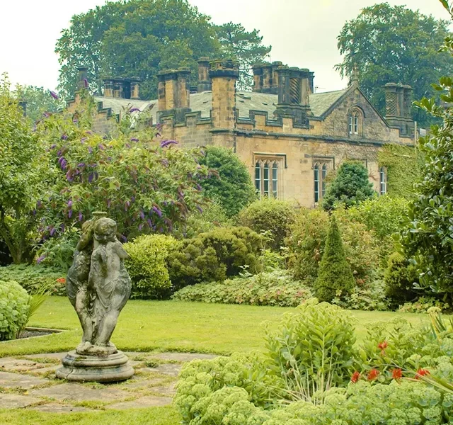 britain-ireland-grandeur-guided-tour-1