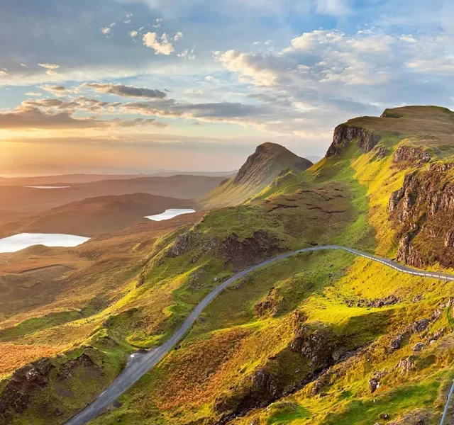 britain-ireland-panorama-guided-tour-1