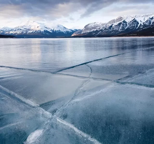 canadas-rockies-guided-tour-1