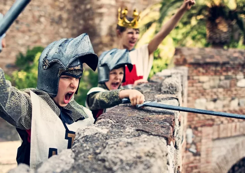 castles-kilts-guided-tour-1