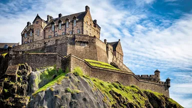 edinburgh-castle-edinburgh-scotland-1
