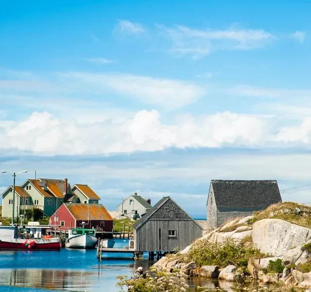 enchanting-canadian-maritimes-guided-tour-1