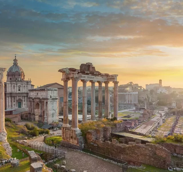 european-splendour-guided-tour-1