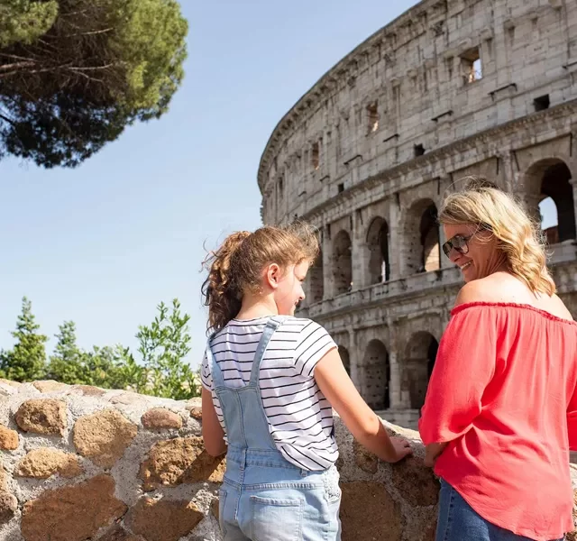 european-wonderland-guided-tour-1