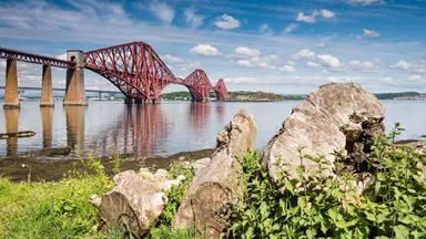 firth-of-forth-rail-bridge-edinburgh-scotland-1