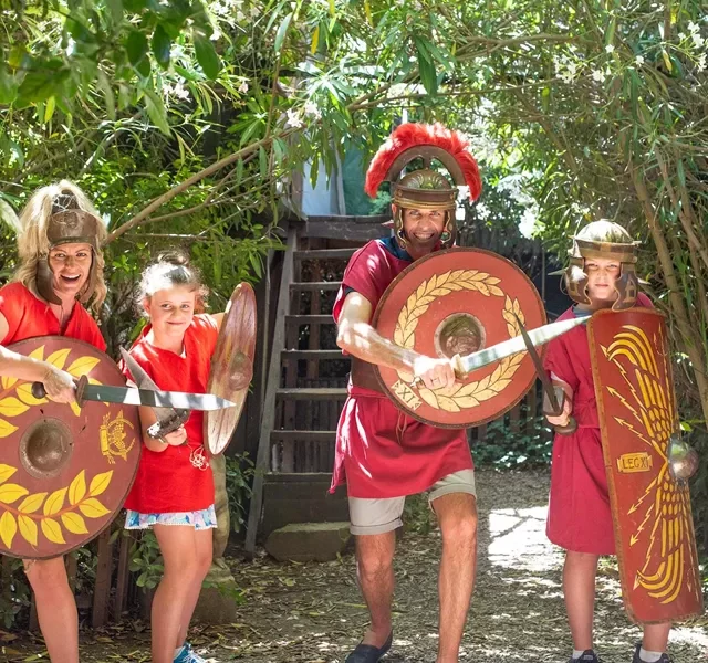 gladiators-gondolas-gold-guided-tour-1