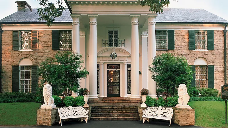 graceland-visit-graceland-memphis-2