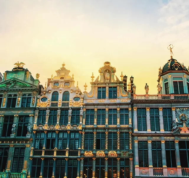 grand-european-guided-tour-3