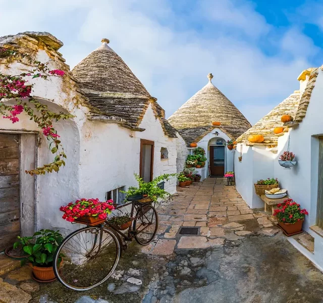 grand-italian-experience-guided-tour-1