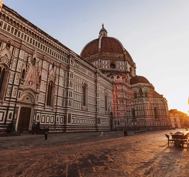 great-italian-cities-guided-tour-2