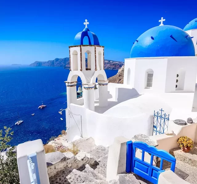 greek-island-hopper-guided-tour-1