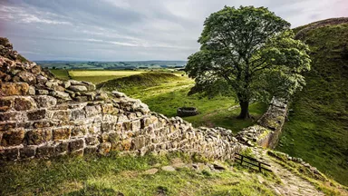 hadrians-wall-carlisle-england-1