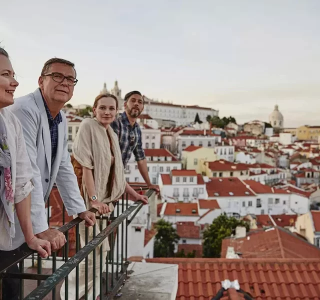 highlights-spain-portugal-guided-tour-2