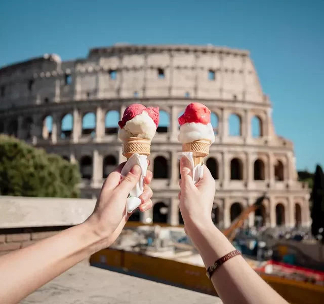 italian-holiday-guided-tour-1