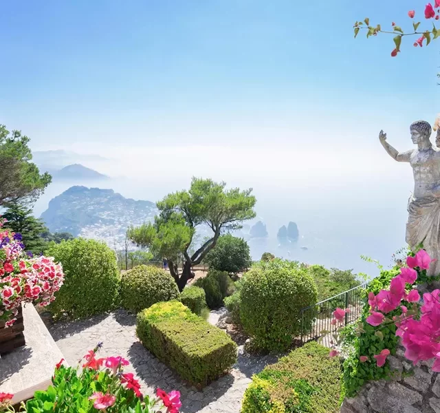 italy-bellissimo-guided-tour-2