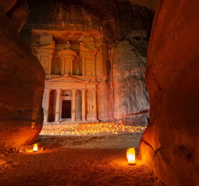 jordan-experience-guided-tour-1