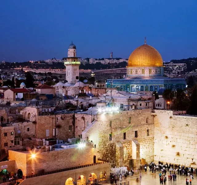 land-gods-guided-tour-1