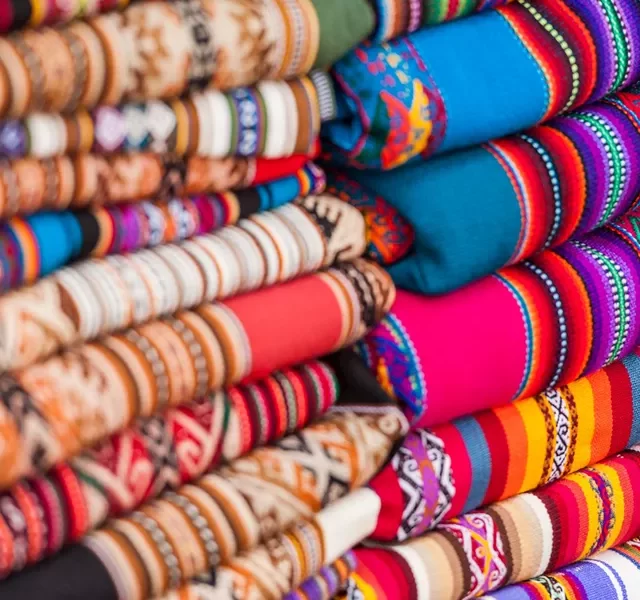 land-incas-guided-tour-1