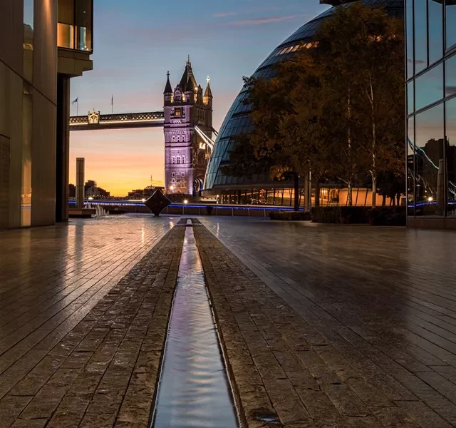 london-explorer-guided-tour-3