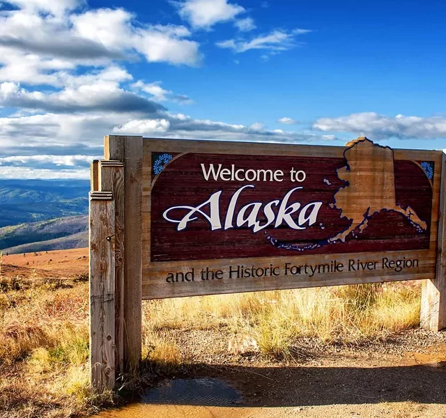 majestic-alaska-guided-tour-1