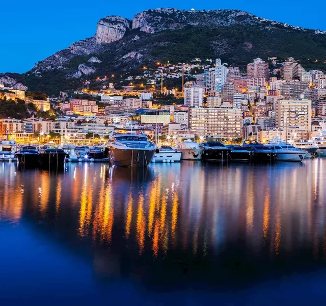 mediterranean-highlights-guided-tour-1