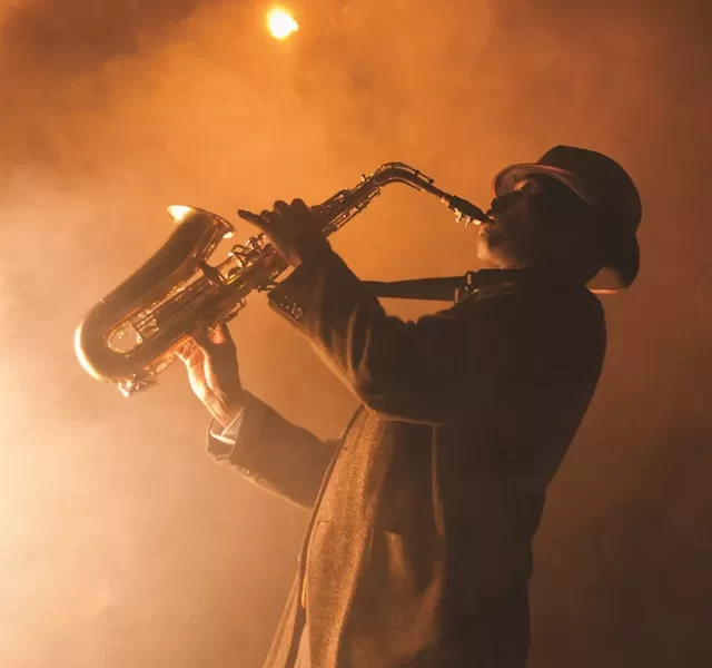 musician-playing-saxophone-on-stage-usa-2