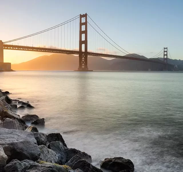 northern-california-guided-tour-1