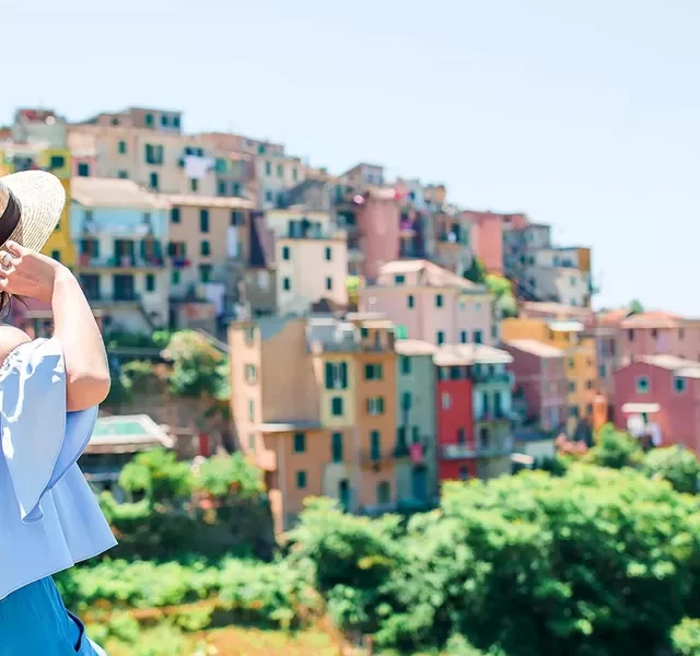 northern-italy-including-cinque-terre-guided-tour-1