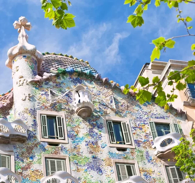 northern-spain-guided-tour-1