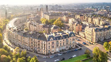 park-district-glasgow-scotland-1