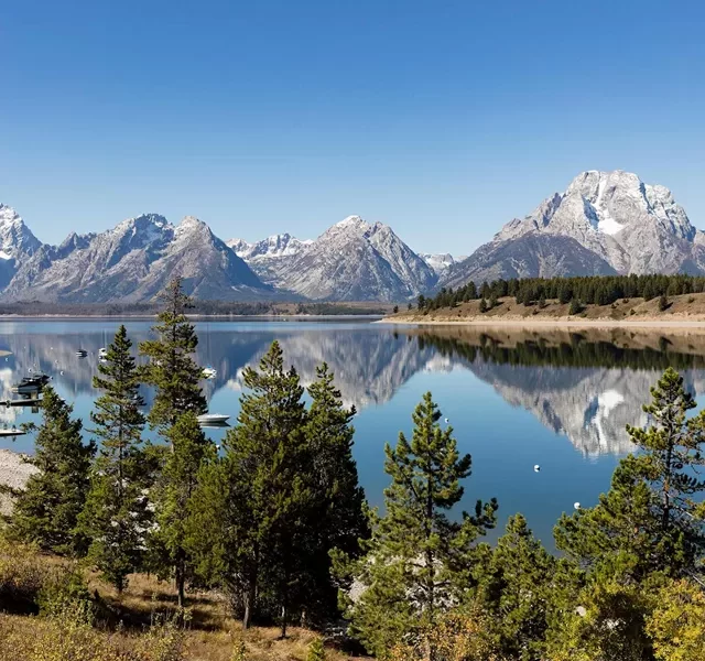 scenic-parks-explorer-guided-tour-1