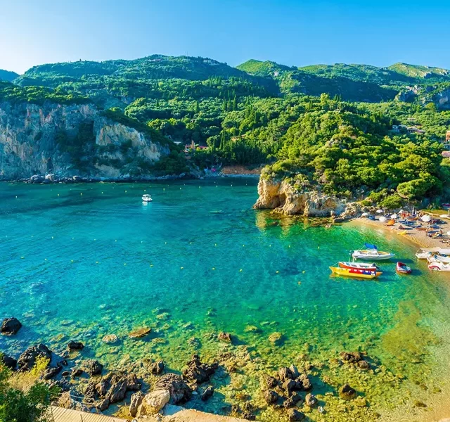 secrets-greece-including-corfu-santorini-extension-guided-tour-1