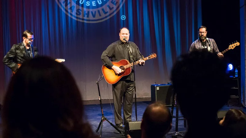 see-a-private-performance-with-cash-family-in-nashville-tennessee-usa-2