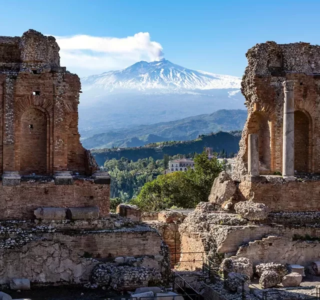 southern-italy-sicily-guided-tour-3