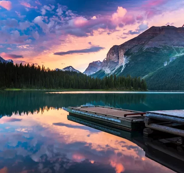 spectacular-canadian-rockies-guided-tour-3