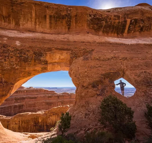 utahs-mighty-five-national-parks-guided-tour-1